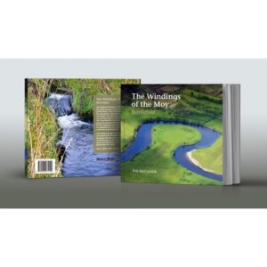 The Windings of the Moy Revisited