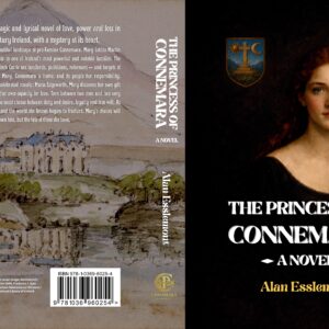 The Princess of Connemara