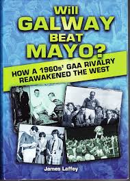 Will Galway Beat Mayo?