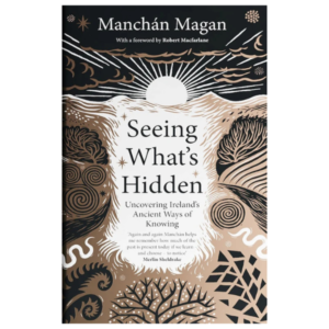 Seeing whats hidden