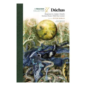 Dúchas – A Field Day Collection Book